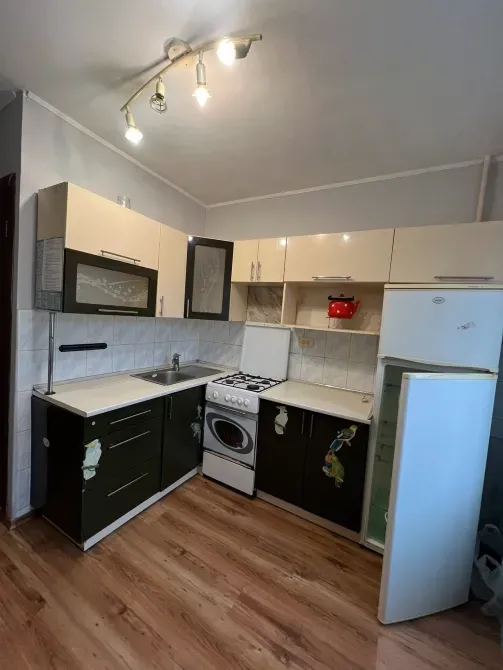 For sale 2-room Apartment 49 sq.m Хоткевича Ivano-Frankivs'k - photo 12