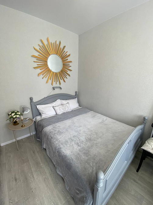 Продаж Квартира 1-кімнатна на ул. Разумовская, 46 Odessa - photo 6