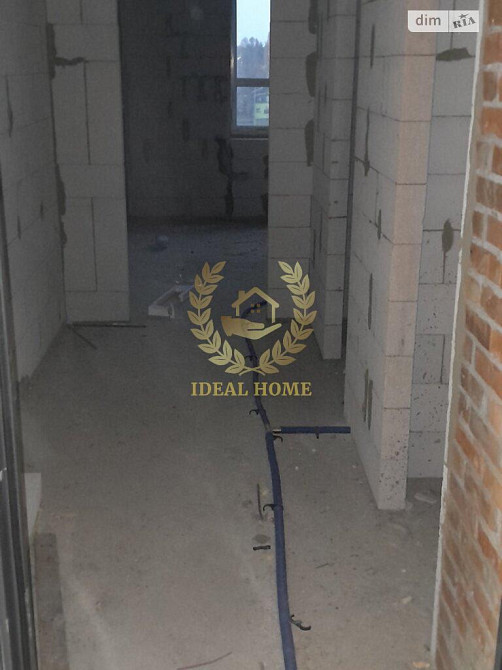 Продаж Квартира 1-кімнатна на Бажана Николая пр-т Київ - фото 10