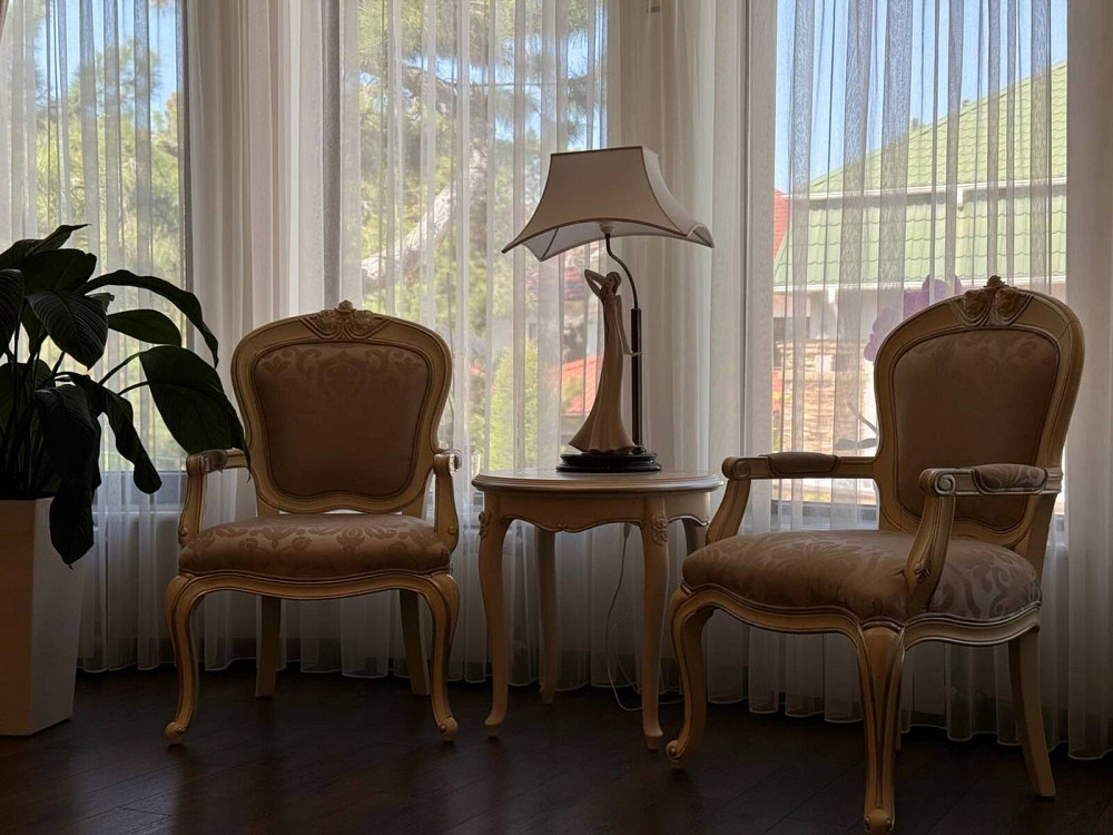 Продаж Будинок на вул. Горіхова Odessa - photo 16