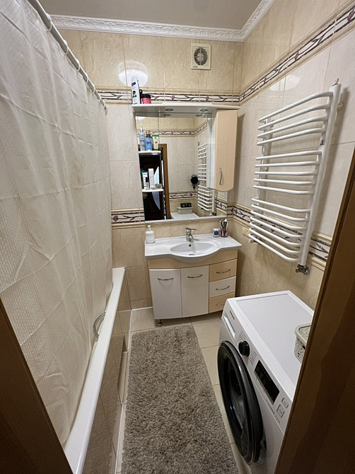 Продаж 3-кімнатної квартири, м.Тернопіль / вул.Коновальця / Канада Ternopil' - photo 16