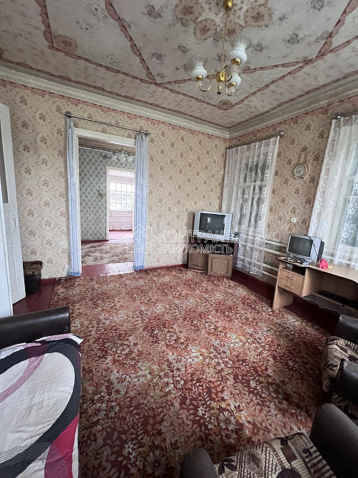 Продаж Будинок 4-кімнатний на вул. Кооперативна Лизогубовка - изображение 11