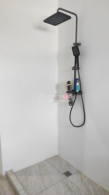 Продаж Будинок 3-кімнатний на вул. слобожанська Дергачі - фото 6