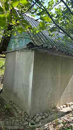 Продаж земельної ділянки 0.55 соток Vovchynets