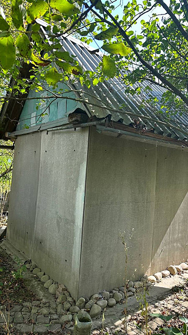 Продаж земельної ділянки 0.55 соток Vovchynets - photo 4