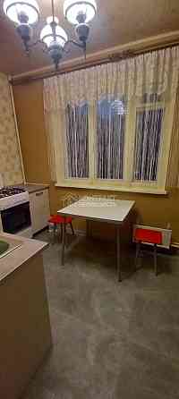 Оренда Квартира 2-кімнатна, 4/16 поверх на вул. Соснова Гірка Харків