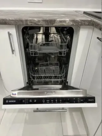 Продажа 1к Квартира 45 кв.м костанди 104 Одесса