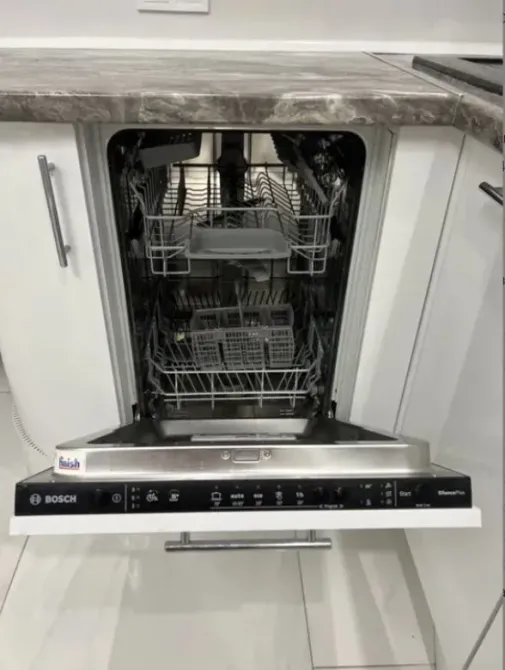 Продажа 1к Квартира 45 кв.м костанди 104 Одесса - изображение 4