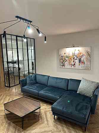 Проверьте, как безопасно может быть ваше будущее! Одеса