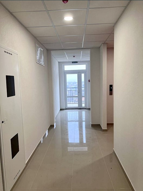 Ваша новая квартира в новом доме. Центр рядом! Одеса - фото 3