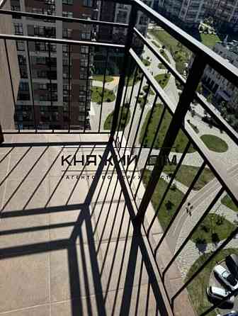 Продаж 3 кімнатної квартири по пр.Правди 45Б ЖК Варшавський 21146336 Київ