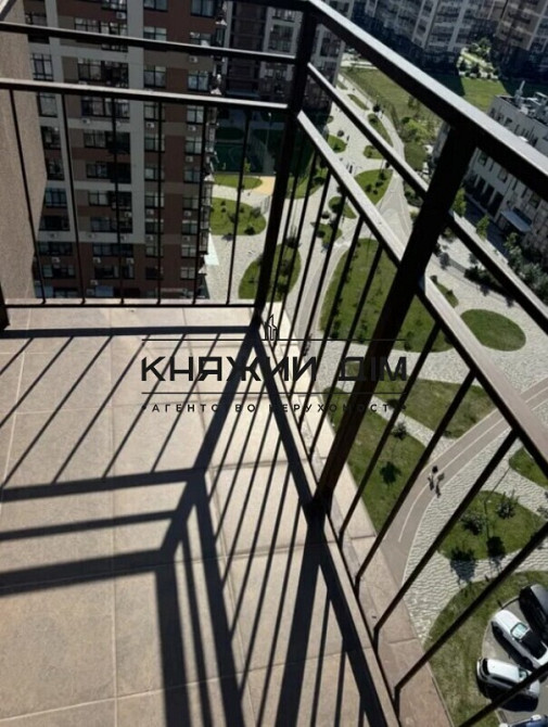 Продаж 3 кімнатної квартири по пр.Правди 45Б ЖК Варшавський 21146336 Київ - фото 6