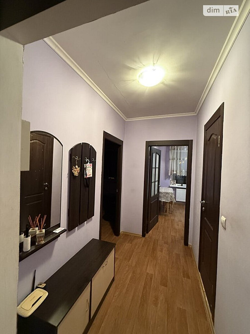 Оренда Квартира 1-кімнатна, 2/25 поверх на Бориса Гмирі, 16 Kiev - photo 7