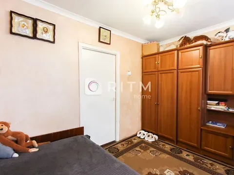For sale 2-room Apartment 50 sq.m Сагайдачного Гетьмана вулиця 5 Luts'k - photo 8