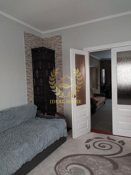 Продам будинок в Рокитному Ракитное - изображение 8