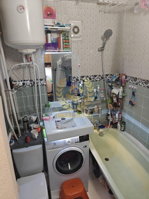 Продаж 1 кімн. готельки, Сирець, Шевченківський р-н, Київ Киев - изображение 7