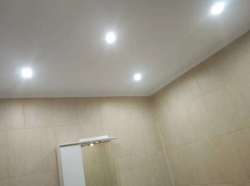 Оренда Квартира 1-кімнатна, 16/25 поверх Київ - фото 4