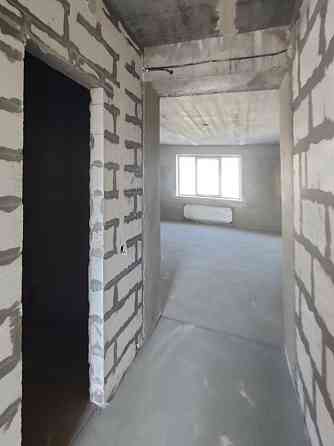 Продам 1-ком . квартиру в ЖК ВЕРНИСАЖ Одеса