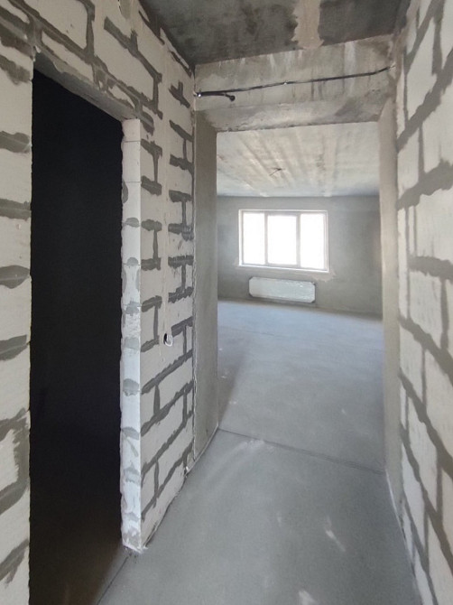 Продам 1-ком . квартиру в ЖК ВЕРНИСАЖ Одеса - фото 6