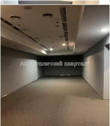 Оренда торгове приміщення на Велика Васильківська вул., 25 приміщень - 5, поверх - 1/5 Київ - фото 7