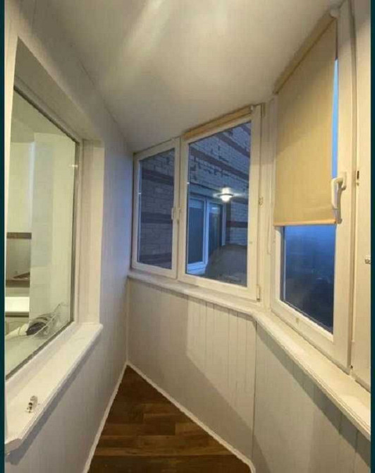 Продаж Квартира 2-кімнатна, 15/25 поверх на Голосіївська вул., д. 13Б Kiev - photo 10