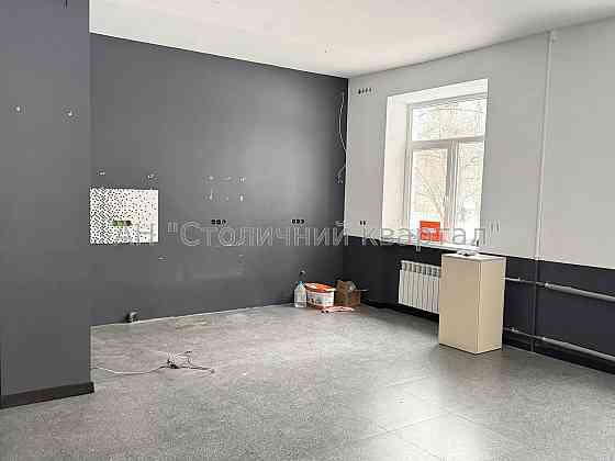 Оренда торгове приміщення на Чоколівський бул., 32 приміщень - 1, поверх - 1/5 Киев