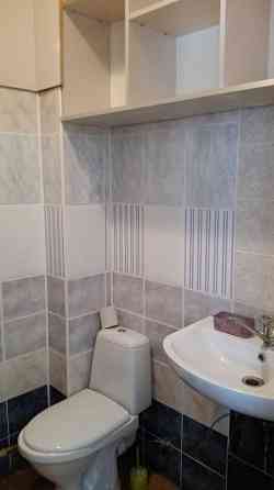 Продаж комерційне приміщення на ул. Магистральная, 118б приміщень - 1, поверх - 1 Одеса