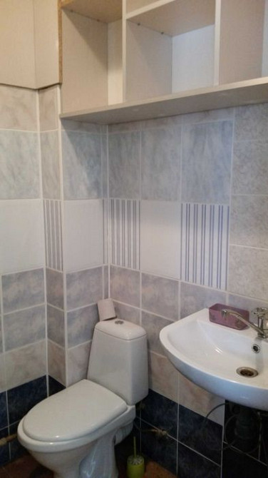 Продаж комерційне приміщення на ул. Магистральная, 118б приміщень - 1, поверх - 1 Одеса - фото 6