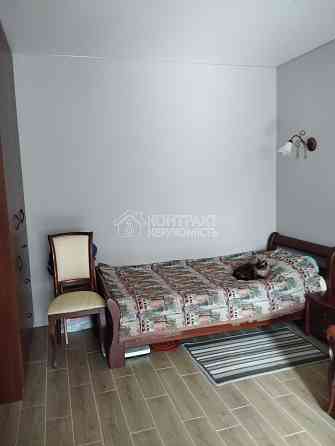 Продаж Квартира 1-кімнатна, 2/9 поверх на вул. Аерокосмічний Kharkiv