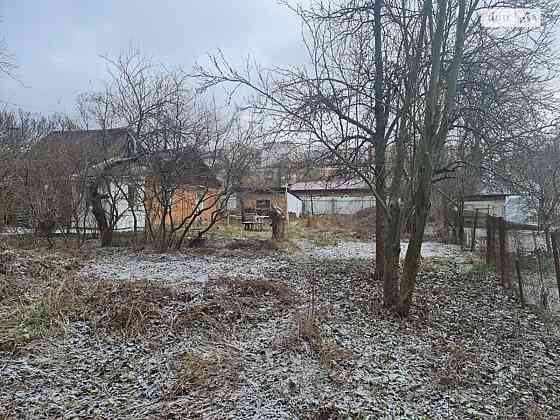 Продаж земельної ділянки 9 соток Винница