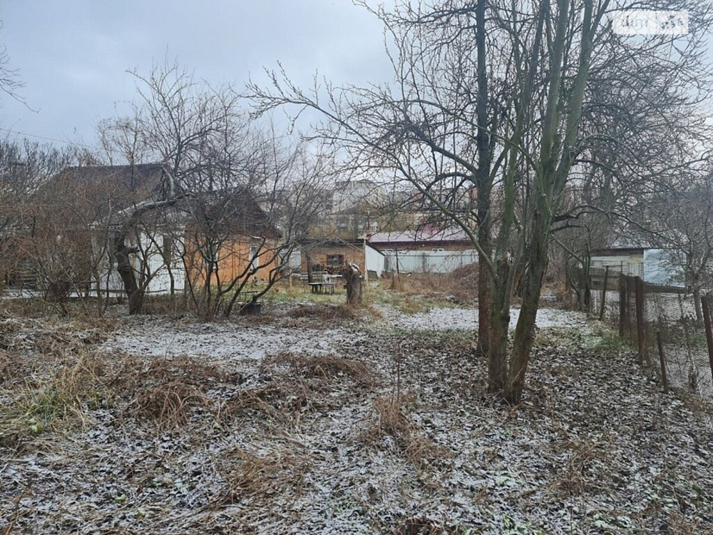 Продаж земельної ділянки 9 соток Винница - изображение 4