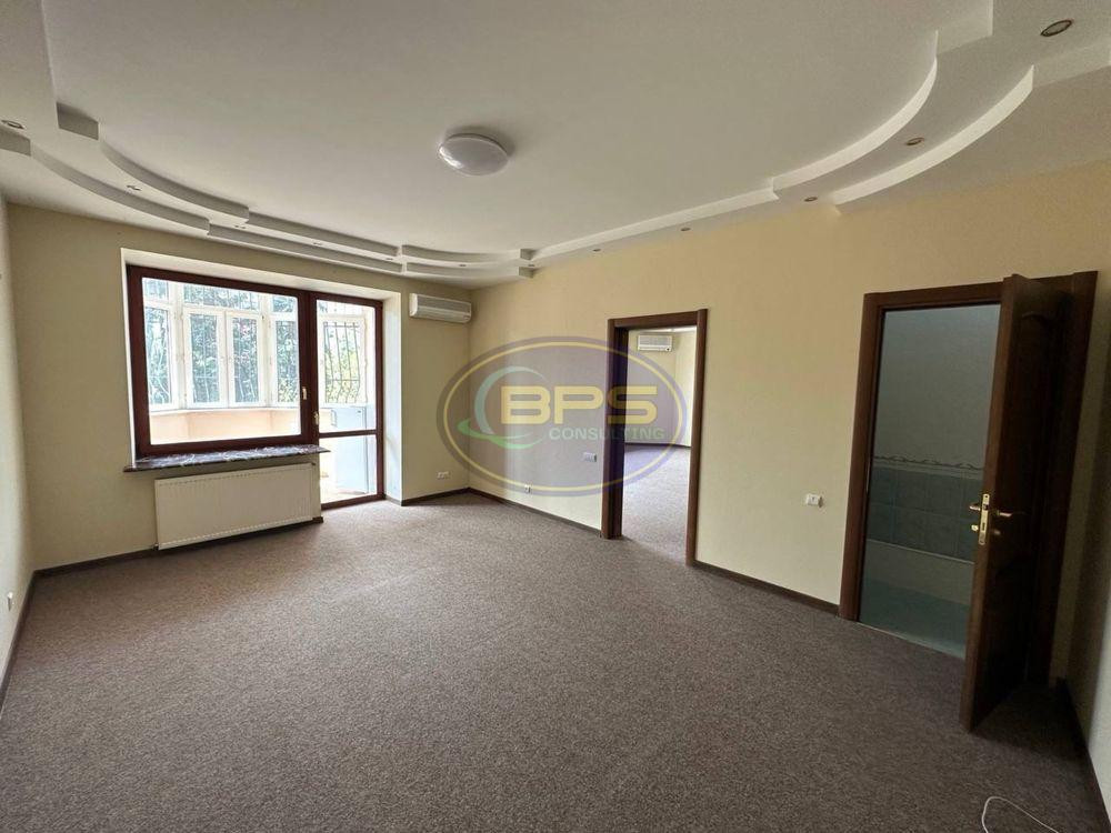 Оренда приміщення вільного призначення на вул. Педагогическая поверх - 1/12 Одеса - фото 10