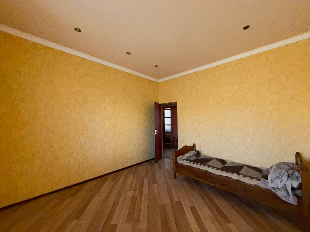 Продаж Будинок 4-кімнатний на ул. 37-я линия, 3 Великодолинське - фото 4