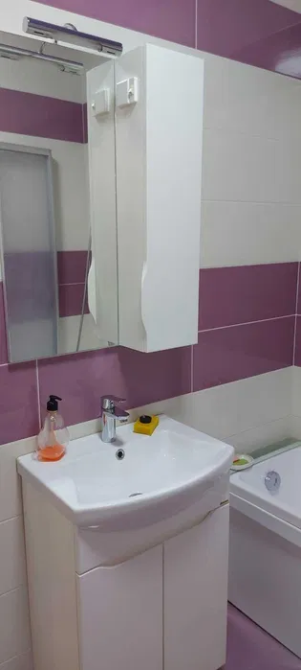 Двухкомнатная квартира с ремонтом на Среднефонтанской, возможен обмен! Odessa - photo 13