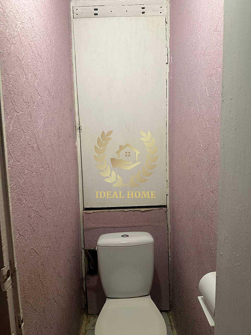 Продаж 3к квартири м. Вокзальна Київ - фото 13