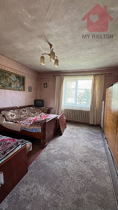 Продаж будинку район Краснодонців! Uzhhorod - photo 7
