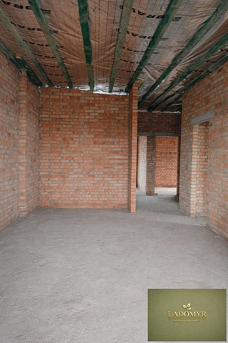 Продаж Будинок 3-кімнатний на вул. Василькова Великий Житин - фото 4