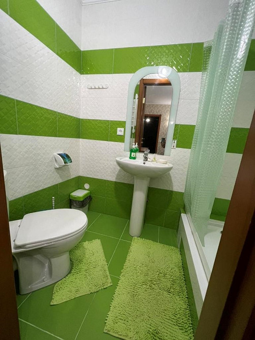 Продам дом в Приморском районе Адмиральский проспект Одеса - фото 17