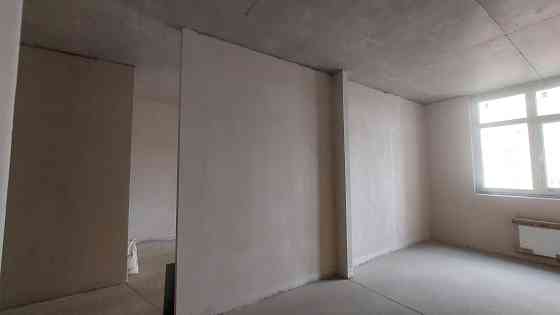 Продаж Квартира 1-кімнатна на ул. Краснова, 1д Одеса