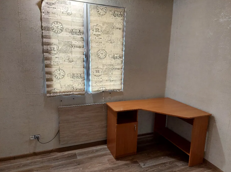 Продам  дом в селе Александровка, 5 км от Одессы Доброолександрівка - фото 5