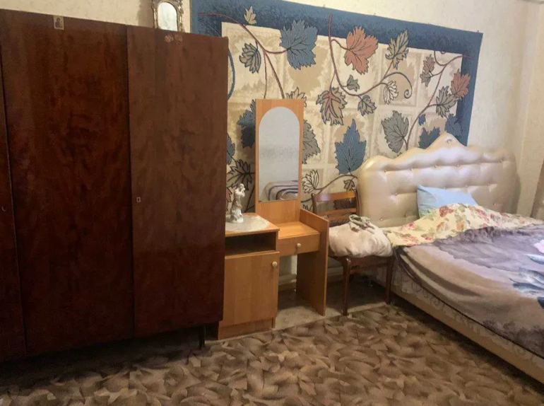 Продам капитальный дом с ремонтом  в Прилиманском (р-н Промрынка 7 км) Прилиманське - фото 8