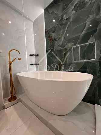 Оренда Квартира 2-кімнатна, 4/9 поверх на Героїв полку «Азов» вул. (Маршала Малиновського), 15 Киев