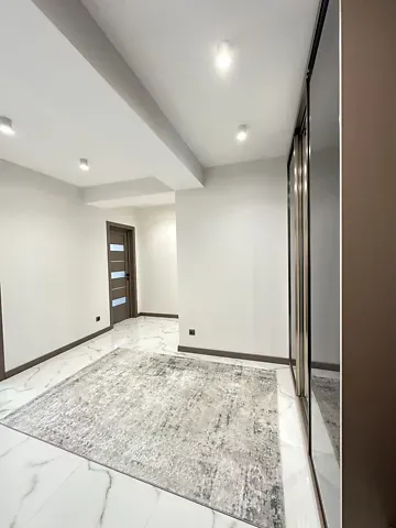 Продаж 3к Квартира 92 кв.м Героїв-рятувальників (Волкова) вулиця 3В Кропивницький - фото 12