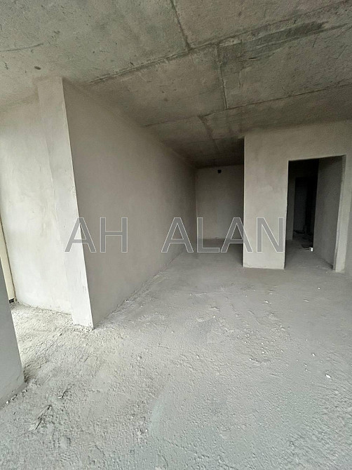 Продаж Будинок 1-кімнатний на Гостомельське шосе, 49 Ірпінь - фото 3