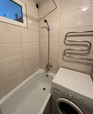 Продаж 2К квартири — Любінська Львів - фото 7