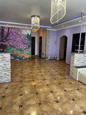 Продаж Квартира 1-кімнатна, 23/30 поверх на Мишуги Александра ул. Київ