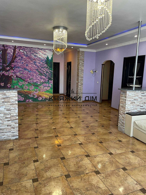 Продаж Квартира 1-кімнатна, 23/30 поверх на Мишуги Александра ул. Київ - фото 1