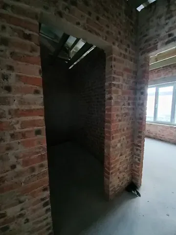 Продаж 1-поверховий   160 кв.м 3 кімн. на Котеджне містечко Країна Мрій Рівне - фото 9