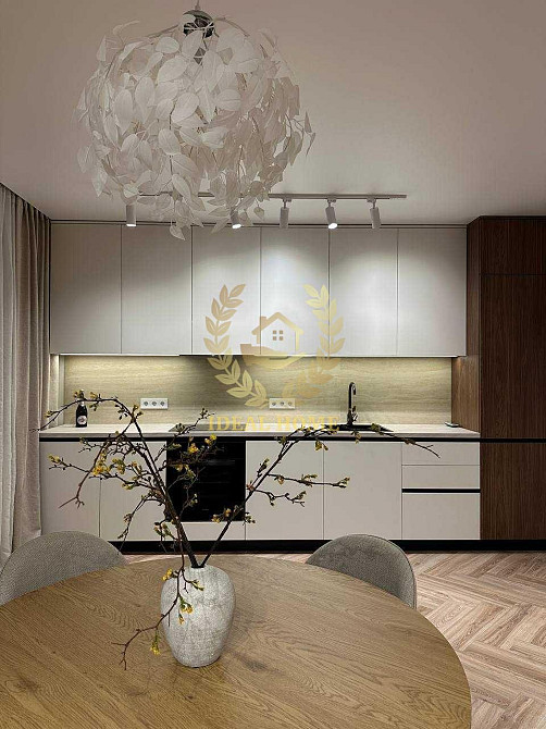 Продаж Квартира 1-кімнатна на Братьев Чибинеевых ул., 8 Київ - фото 19