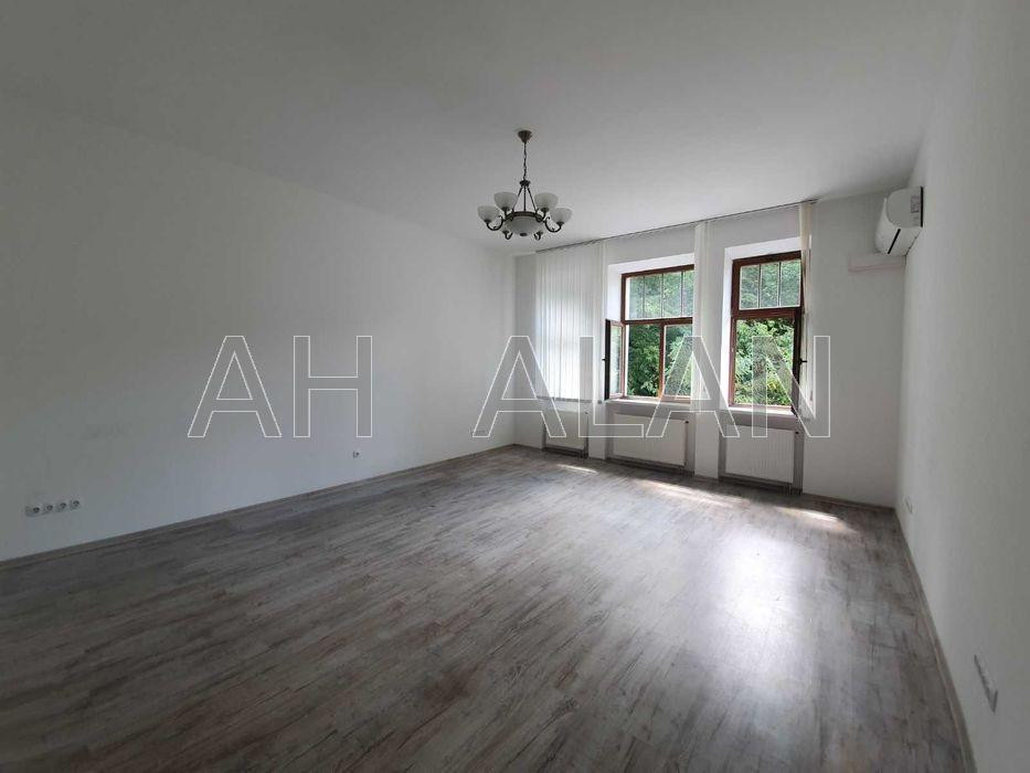 Оренда офісне приміщення на Воздвиженська вул., 48 приміщень - 3, поверх - 3/5 Київ - фото 5